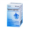 Image of Spascupreel 50tabs
